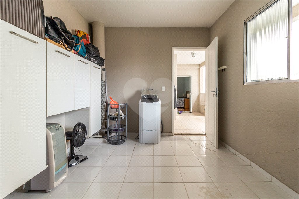 Locação – Sobrado Residencial na Saúde (Ipiranga) – 210 m² São Paulo