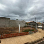Terreno à venda em Residencial Arcoville, São Carlos - SP