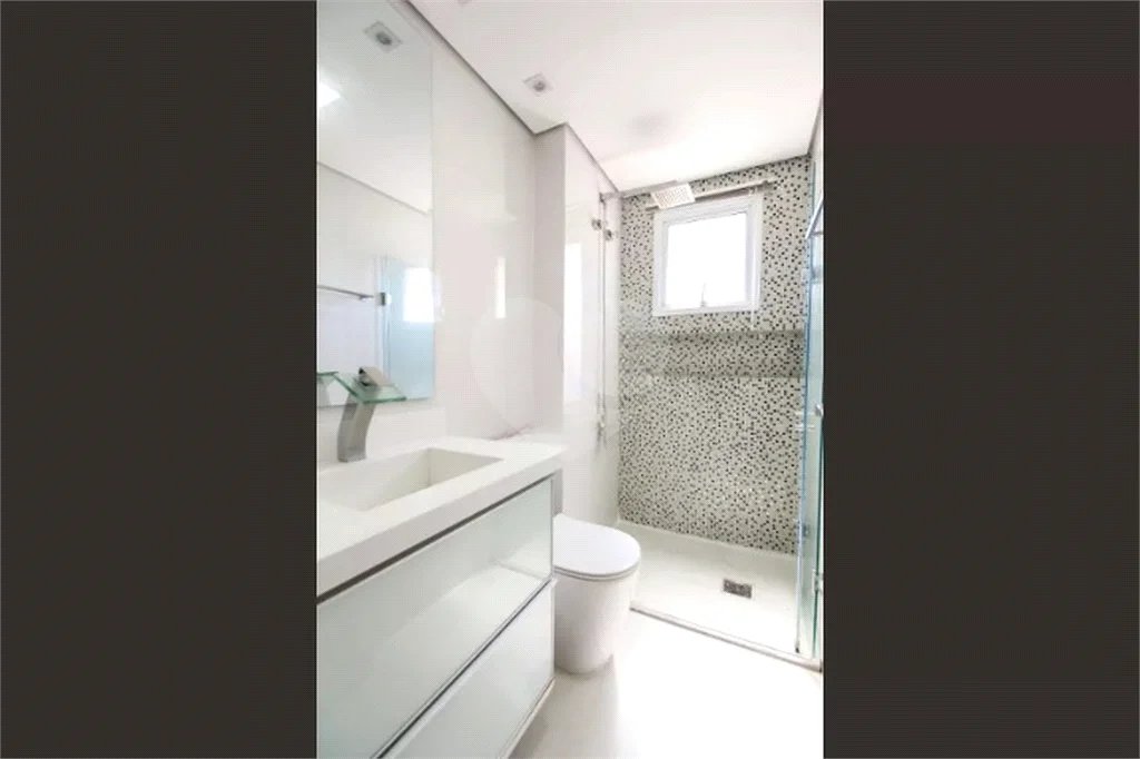 APARTAMENTO À VENDA NA MOOCA 3 DORMITÓRIOS, 129 m2 Condominio Clube Aceita Permuta