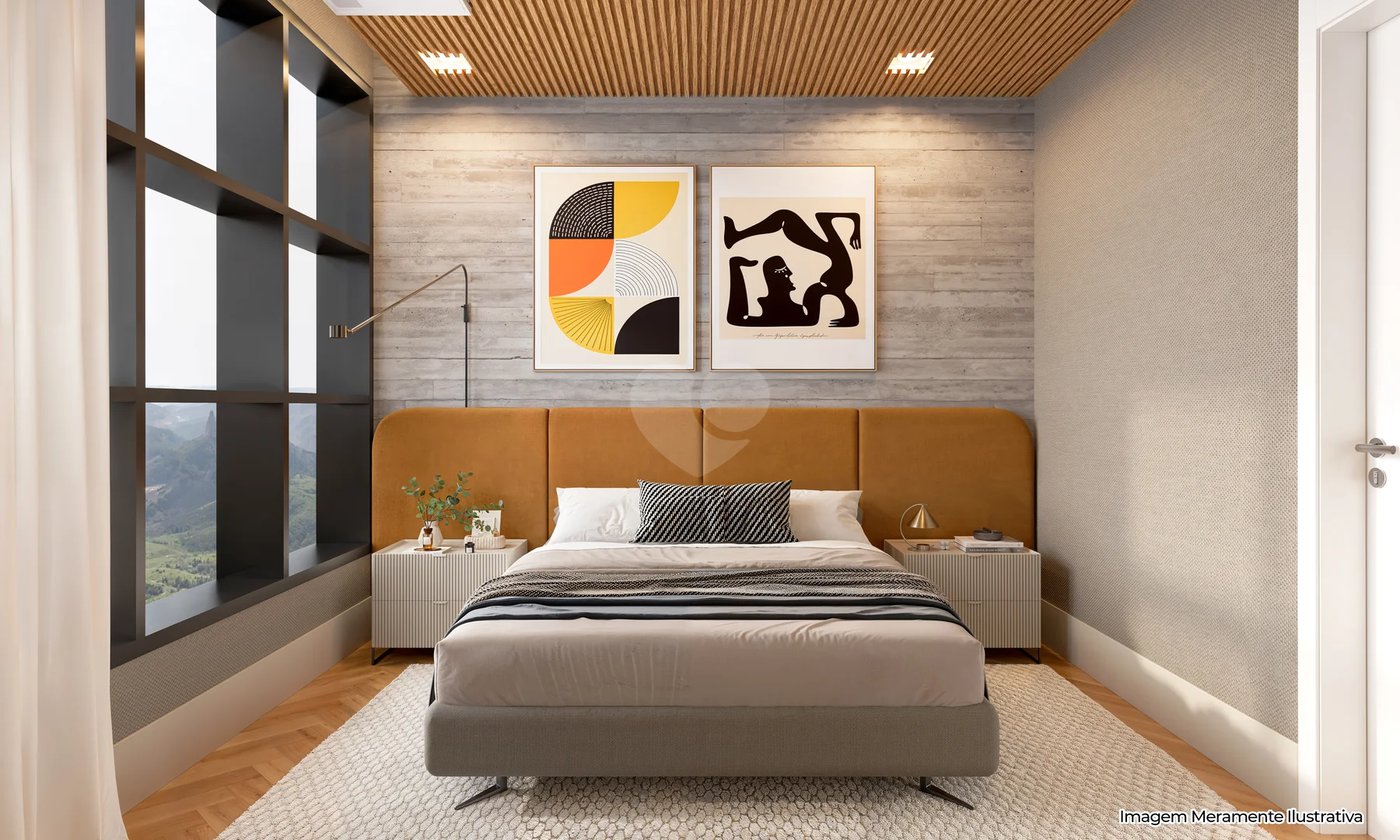 View Residence