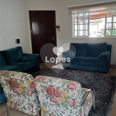 CASA A VENDA, CONDOMINIO ELDORADO - URBANOVA, 3 DORMITORIOS 1 SENDO SUITE, 2 VAGAS DE GARAGEM, SJC/S