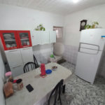Casa de 292m² de terreno à venda - Vila Pirajussara