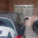 Sobrado Campo Limpo - SP