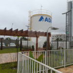 Apartamento à venda no Reserva Flor de Lótus – Jardim Botânico, Araraquara (SP)
