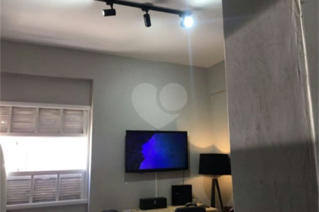 APARTAMENTO A VENDA EM SP BRÁS