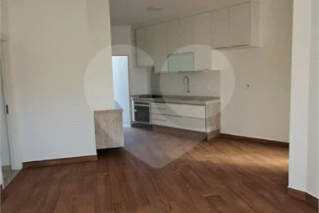 Casa Térrea à Venda – Condomínio Villaggio di Itaici | Indaiatuba/SP
