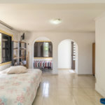 Sobrado para venda em Vila Indiana com 5 quartos, sendo 3 suítes, 500m²