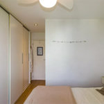 Apartamento à venda com 3 quartos, sendo 2 suítes, em Morumbi, São Paulo, SP