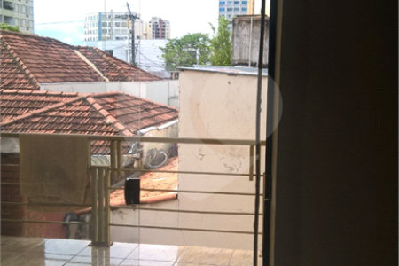 Casa Comercial e Residencial