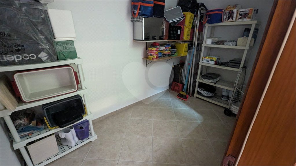 Sobrado Novo à Venda em Mirandópolis | 332 m² | 4 Dormitórios Suítes | 6 Vagas de Garagem