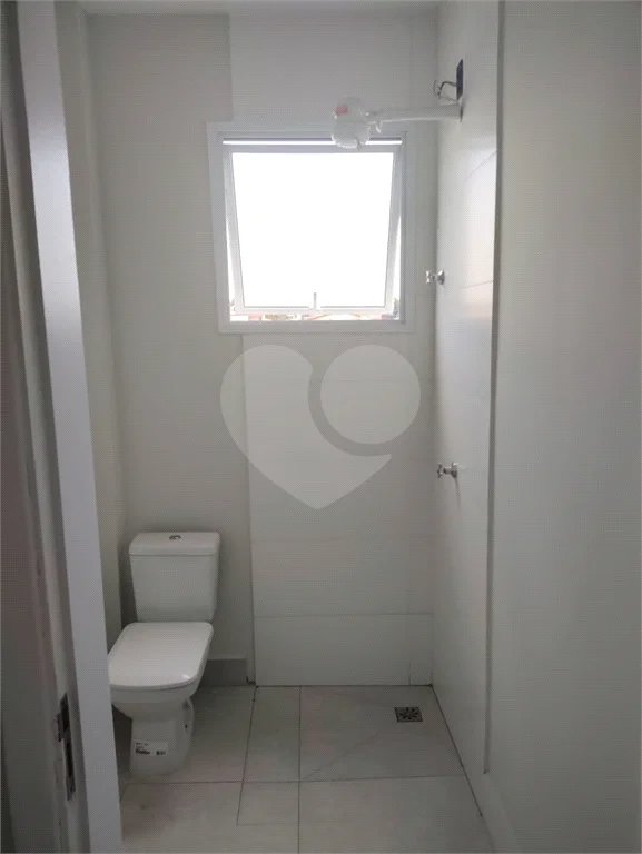 Studio para locação em vinhedo/SP