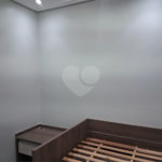 Apartamento com 2 dormitórios, suíte e lazer completo no Pateo Dona Tecla