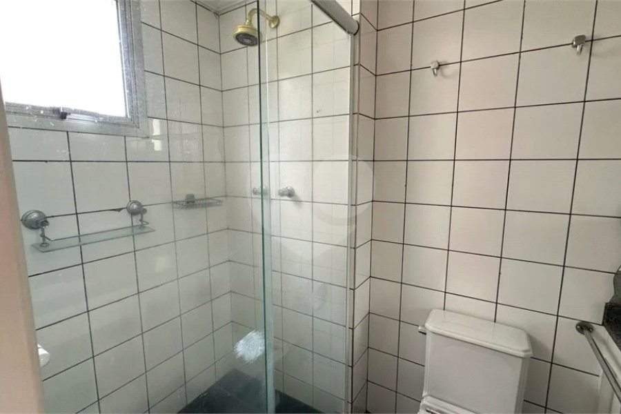 Apartamento 2 quartos (1suíte) 1 vaga na rua Piracema próximo a Saint Tropez