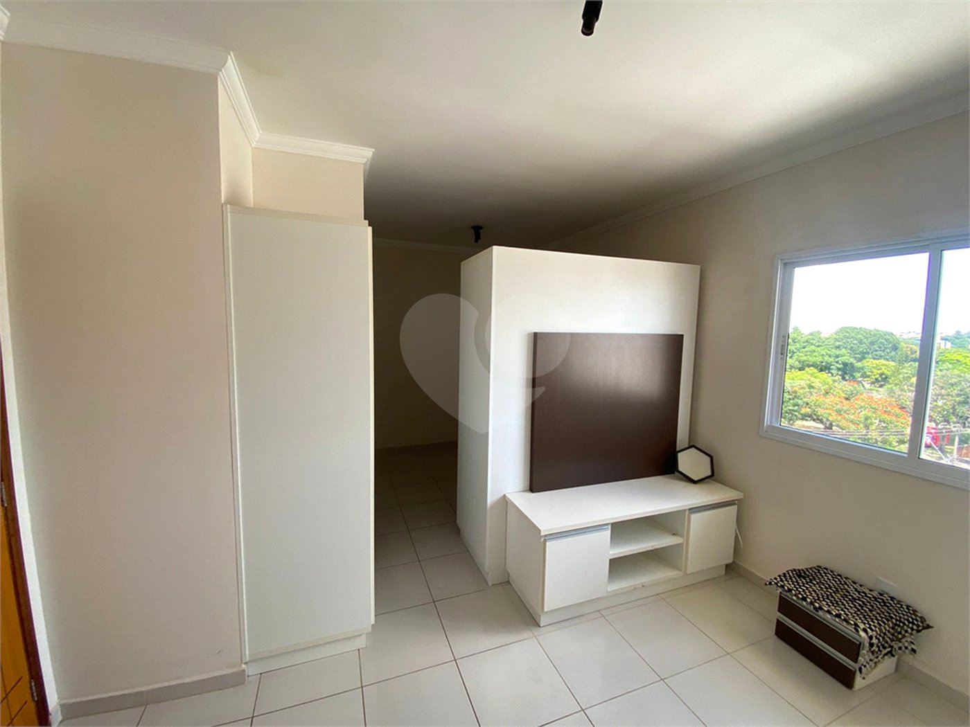 Studio para venda no Condomínio Itacama.