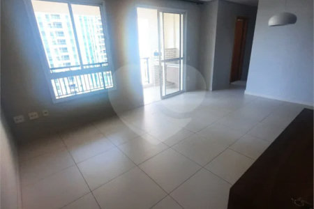 APARTAMENTO RESIDENCIAL em INDAIATUBA - SP, EDIFÍCIO VILLA FELICITÀ -visitas a partir de visitas a partir de 01/12/26 - Excelente apartamento para locação ,- aluguel- R$4.200,00 , condominio, R$ 729,60, incluso taxa de gas, iptu de R$ 169,99 -com box garagem - o iptu do box de 2065 esta quitado