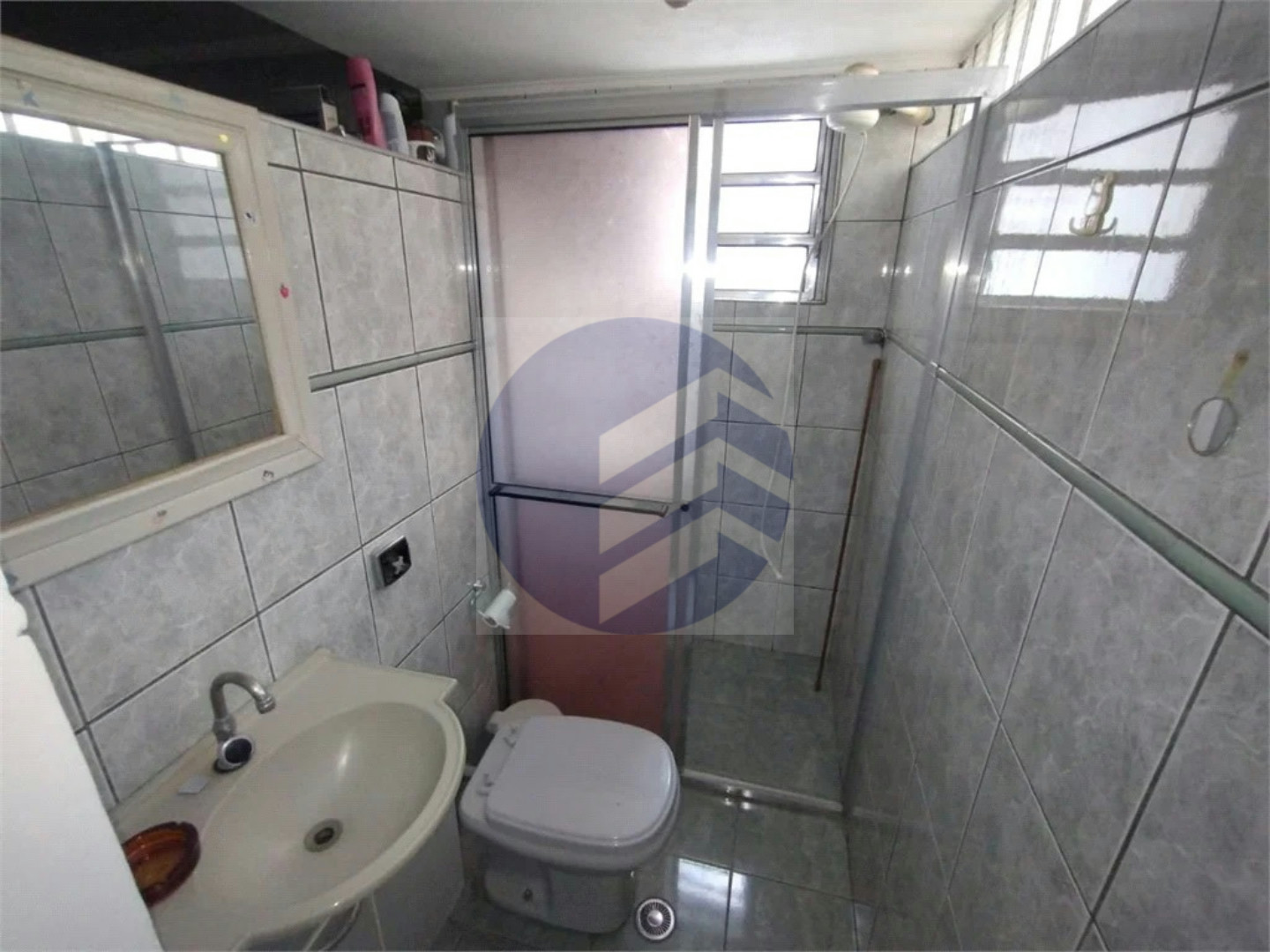Sobrado, 3 quartos, 140 m² - Foto 6