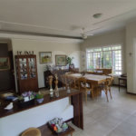 Vende-se Bela Casa no Bairro Santa Cecília - Piracicaba-SP