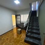Casa à venda com 3 quartos, sendo 1 suíte, em Vila Boa Vista, São Carlos - SP