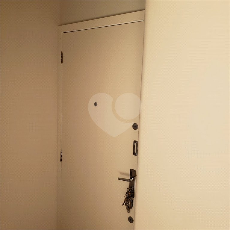 APARTAMENTO A VENDA EM SP MOOCA