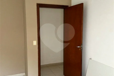 Casa à venda com 3 quartos, sendo 1 suíte,  em Pinheirinho, Vinhedo, SP