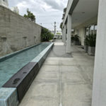 Oportunidade na Vila Leopoldina!! Apartamento com dois dormitórios, sendo uma suíte, dois banheiros, e com duas vagas.