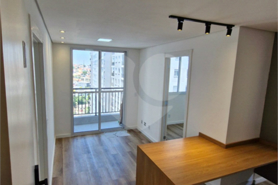 Oportunidade! Apartamento à Venda ou locação no Condomínio Green Lyne – Pirituba