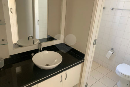 APARTAMENTO , DUPLEX 2 SUÍTES, 2 VAGAS, PRÉDIO TIPO CLUB C/ LAZER COMPLETO E SEGURANÇA!!