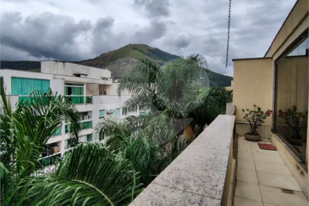 LIFE RESORT - COBERTURA DUPLEX