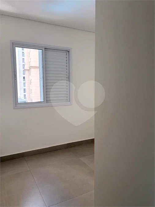 OPORTUNIDADE – Apartamento 89m² para Locação no Bairro Campestre em Santo André