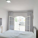 Casa com 324m², 4 dormitórios, sendo 1 suíte, 4 vagas, à venda no Jardim Las Vegas em Santo André.