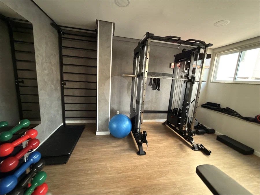Cobertura Duplex à Venda no Bravo Residencial | Campo Grande