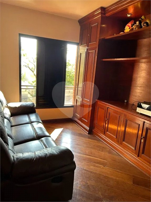 Apartamento á venda - Ipiranga