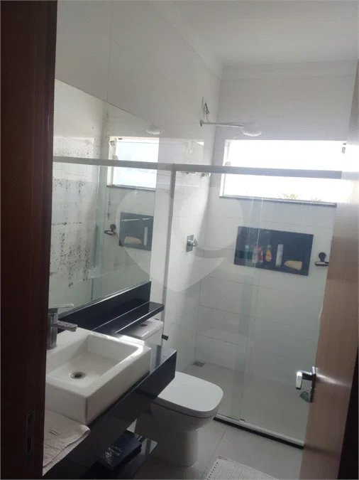 Casa à Venda | Campos do Conde | Piracicaba/SP - SOBRADO DE ESQUINA | 3 QUARTOS | 2 SUÍTES | PISCINA