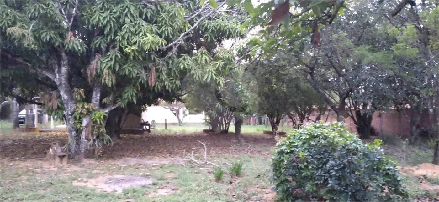 Chácara para venda no Aracê de Santo Antonio I