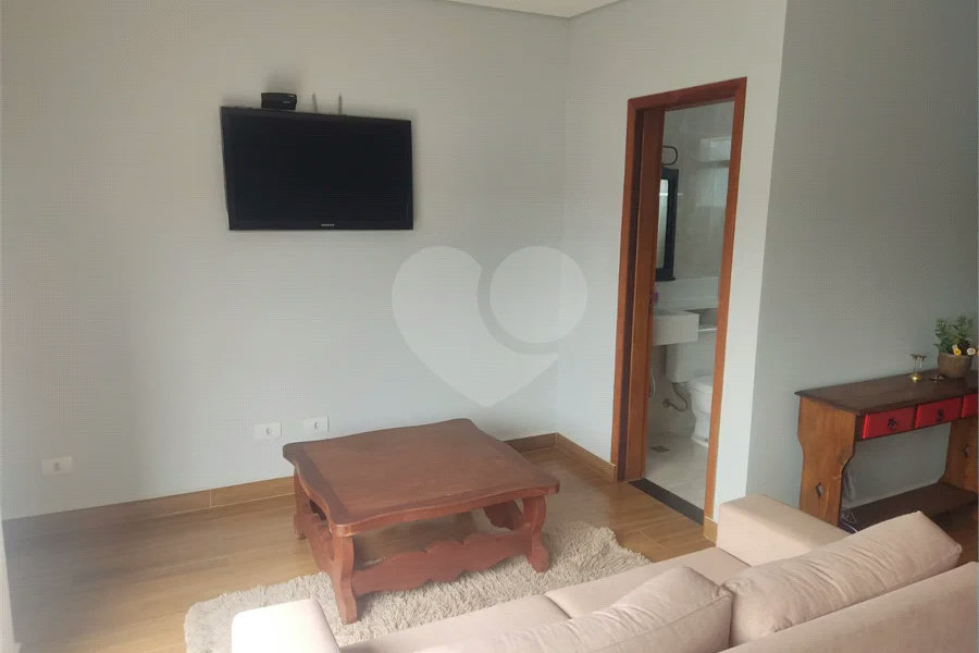 Casa à Venda | Campos do Conde | Piracicaba/SP - SOBRADO DE ESQUINA | 3 QUARTOS | 2 SUÍTES | PISCINA