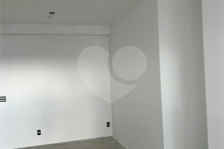 Apartamento com 95m² , 3 dormitórios , 2 vagas , à venda na Vila Prudente.