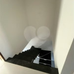 Casa à venda com 3 quartos, sendo 1 suíte, no condomínio Marselha VI, São Roque - SP