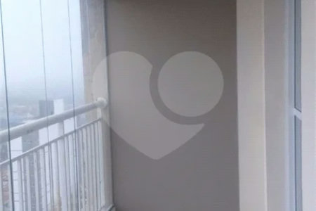 APARTAMENTO NO CONDOMINIO ÁRCÁDIA - 80 M / 2 DORMS COM 1 SUITE / 2 VAGAS