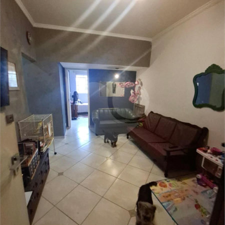 Apartamento de 100m2 à venda com 3 dormitórios na Bela Vista