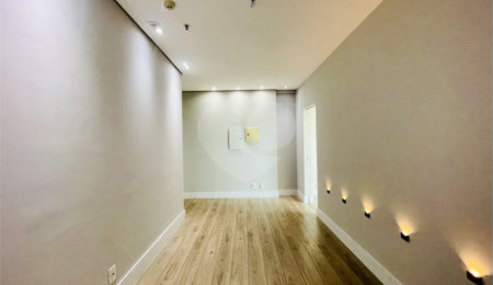 Sala à venda no Centro, São Bernardo do Campo, SP