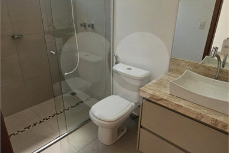 Casa Venda Locação Condomínio Terra Magna