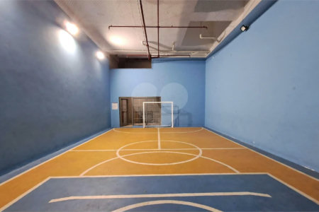 Apartamento com 3 suítes, varanda gourmet e lazer completo na Vila Leopoldina | 128 m² | 2 vagas