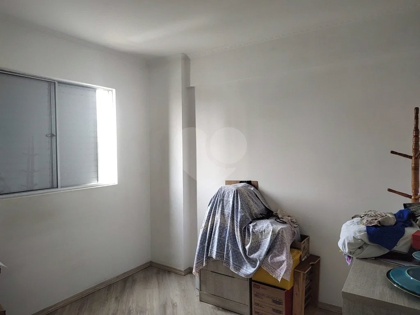 Apartamento à venda na Vila Carrão, 2 quartos