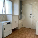 Excelente Apartamento no Paraíso!
