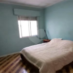 Casa à venda na Mooca 191m² - 4 dormitórios e 6 vagas