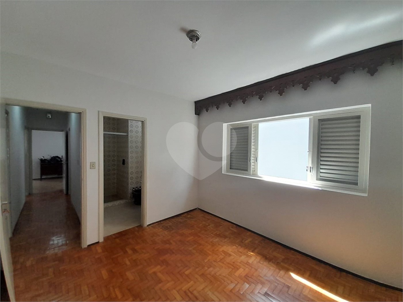 Casa Disponível para Venda ou Locação na Vila Nery – Ideal para Residência ou Comércio