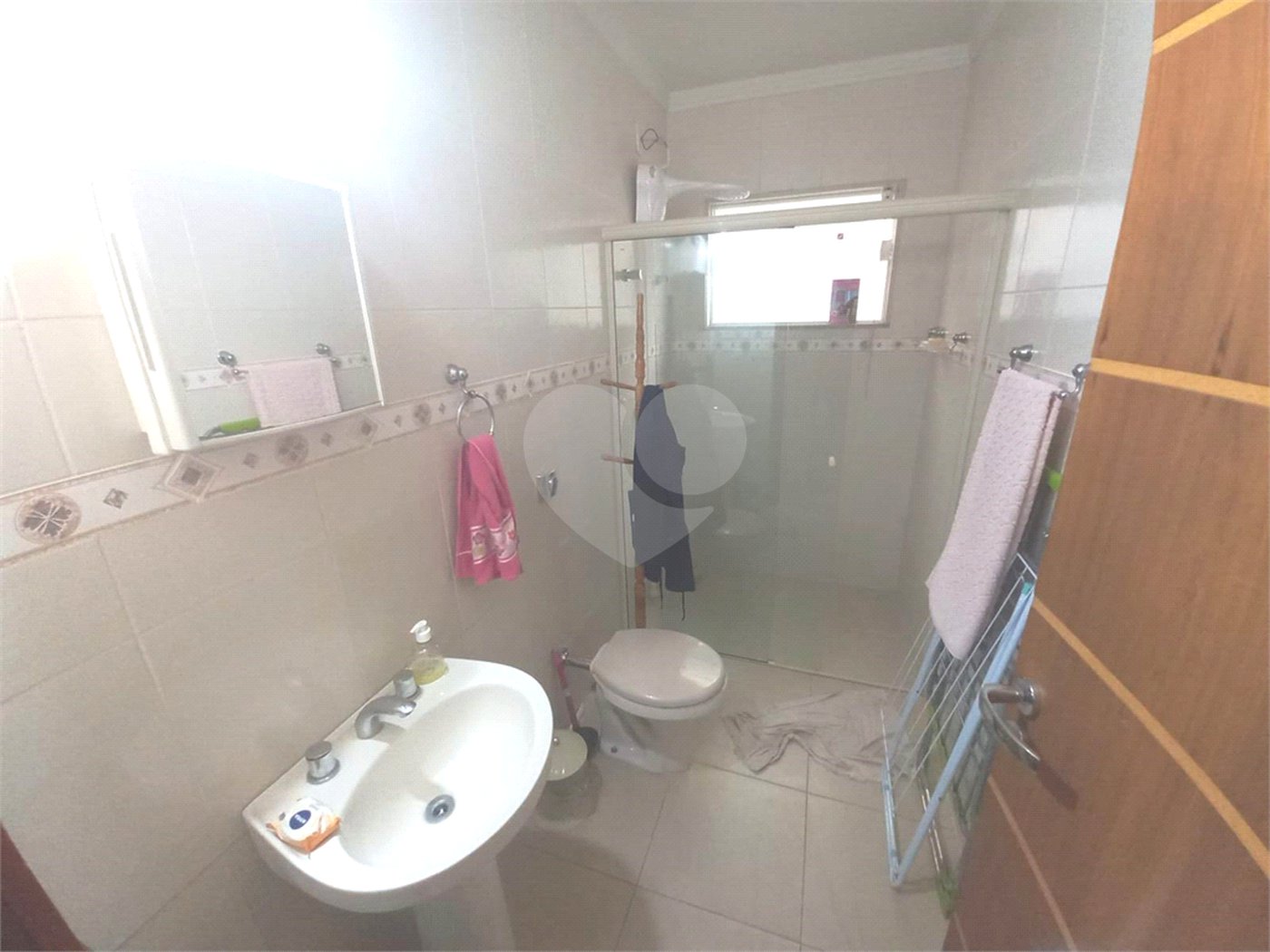 Casa à venda em Condomínio fechado em São Carlos Parque Faber 1