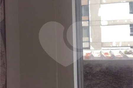 APARTAMENTO DUPLEX 1 QUARTO LOCAÇÃO PINHEIROS ALUGAR