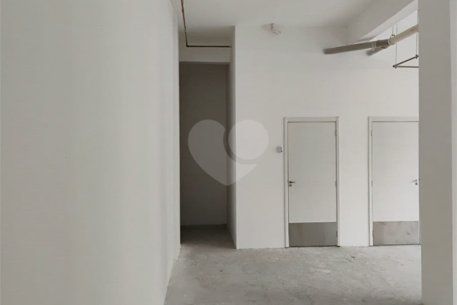 Excelente sala comercial com 50m2 no Jabaquara