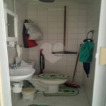 Apartamento à venda com 2 quartos em Socorro, São Paulo, SP